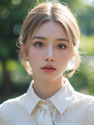广告短片